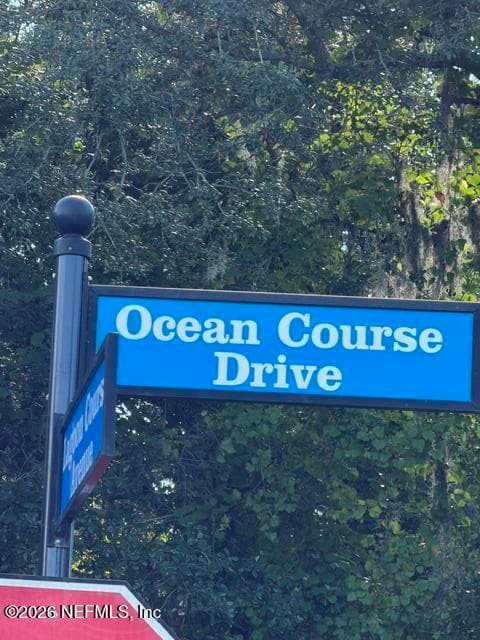 125 OCEAN COURSE Drive, Ponte Vedra Beach, FL 32082, Ponte Vedra Beach, FL - photo 2