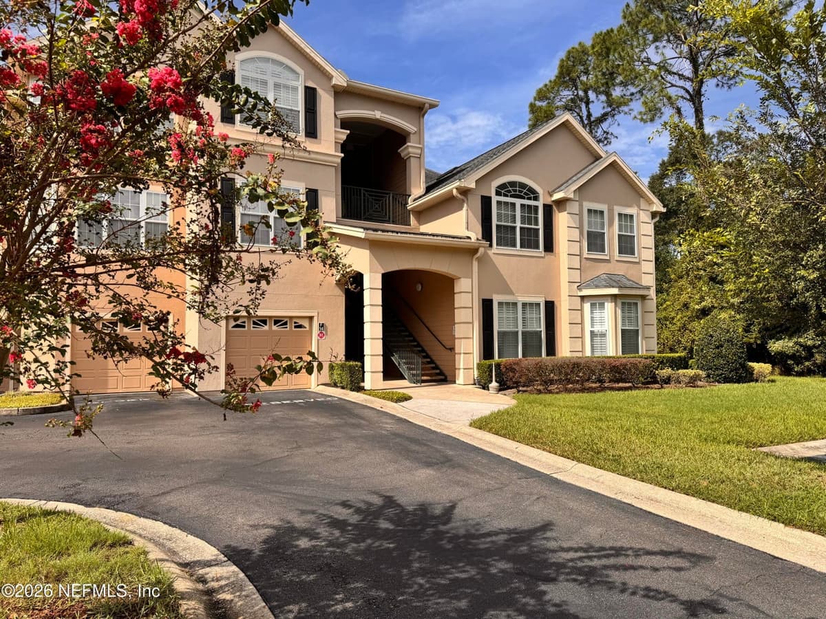 13810 SUTTON PARK Drive N 1415, Jacksonville, FL 32224, Jacksonville, FL - photo 3
