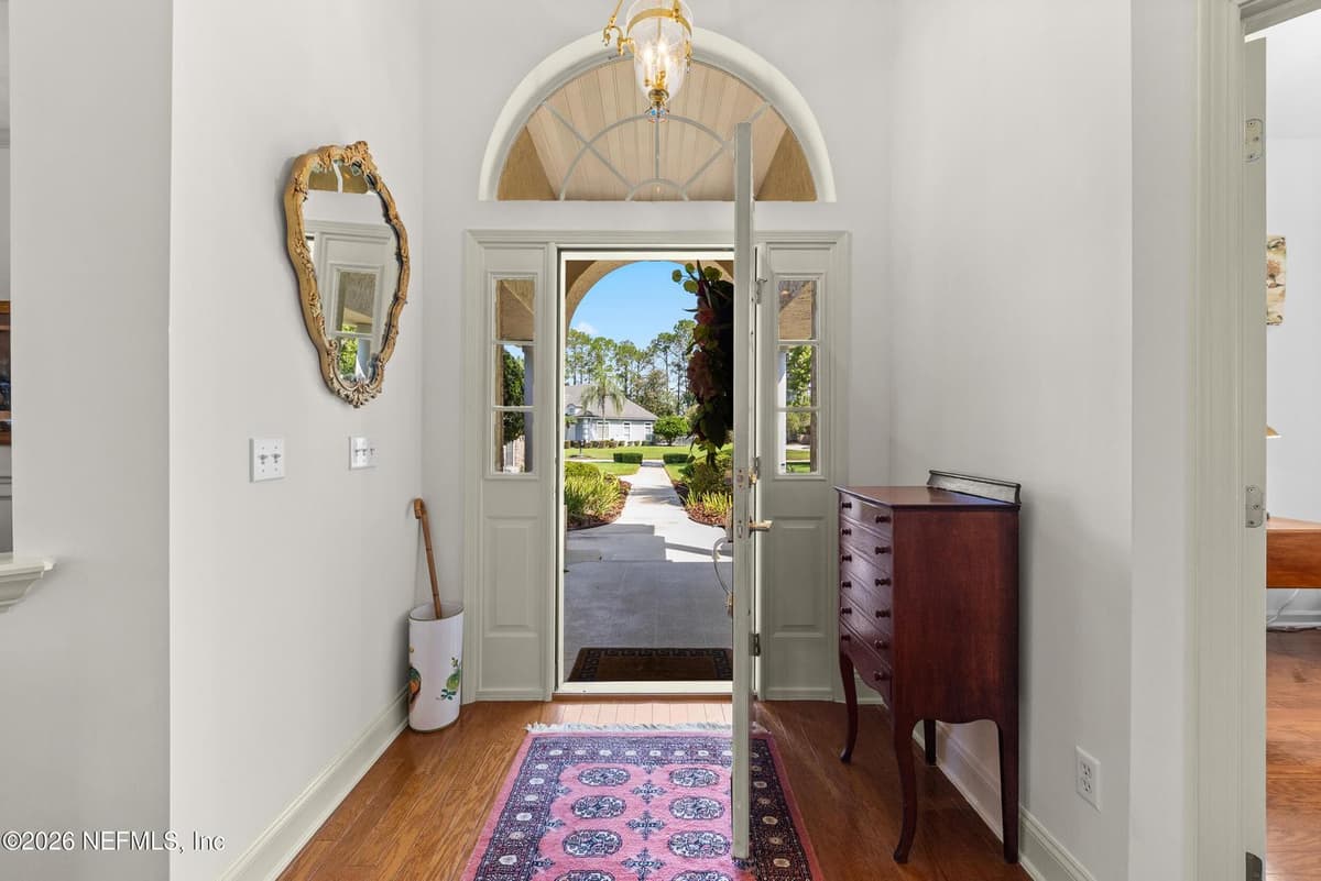 3224 SEQUOYAH Circle, St. Johns, FL 32259, St. Johns, FL - photo 3