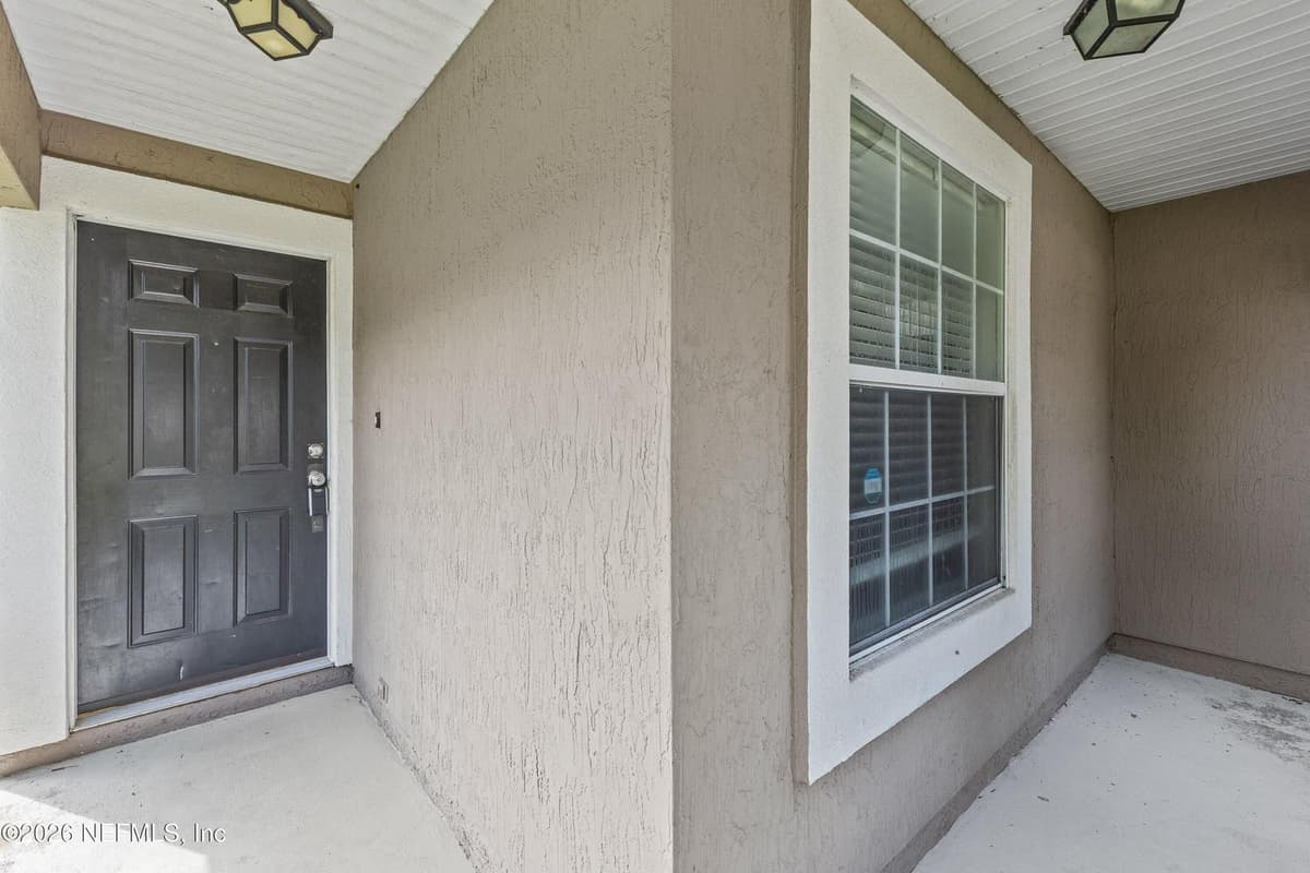 6242 DALTON SPRING Court, Jacksonville, FL 32258, Jacksonville, FL - photo 2