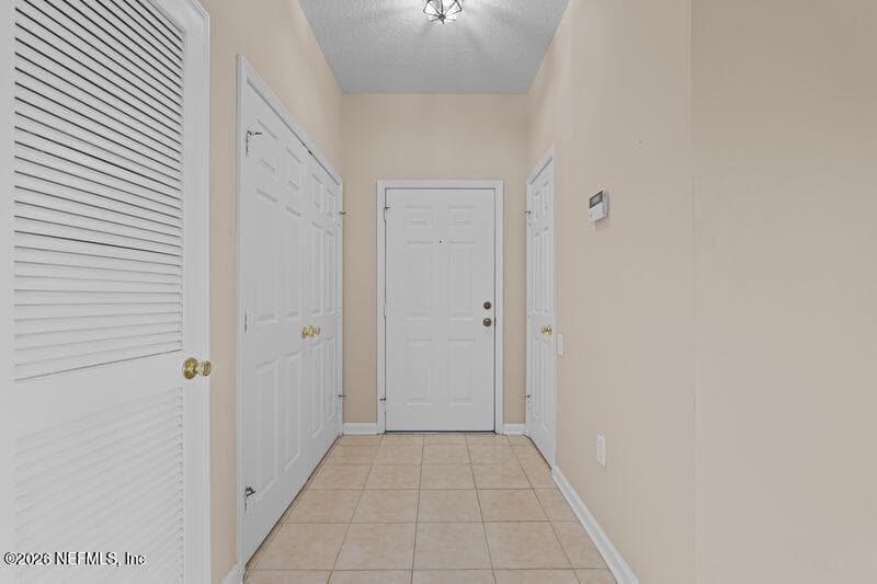 7990 BAYMEADOWS Road 526, Jacksonville, FL 32256, Jacksonville, FL - photo 3