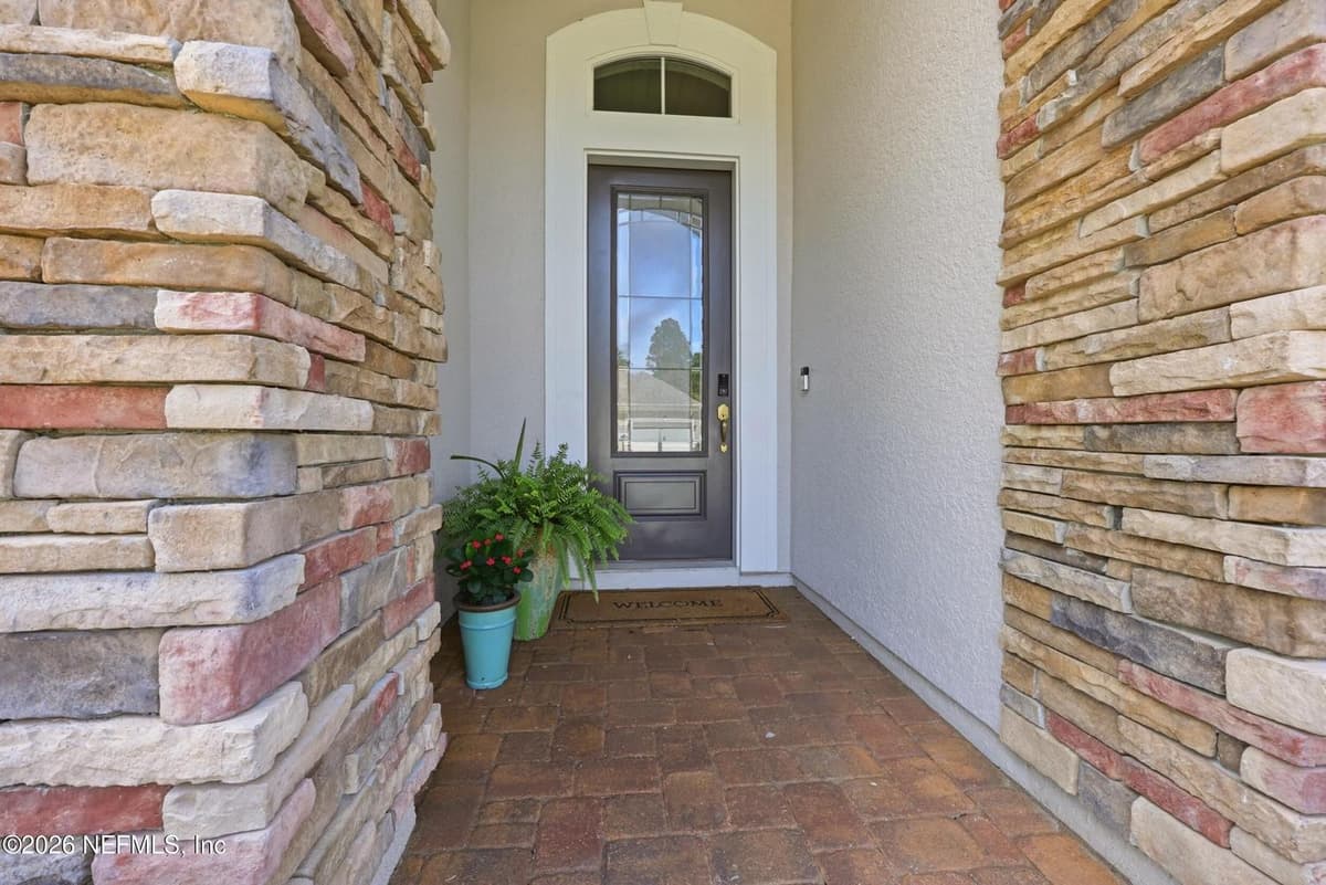 383 MEDIO Drive, St. Augustine, FL 32095, St. Augustine, FL - photo 2